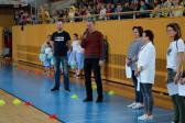 23.února 2023 Olympiáda školních družin_2