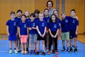 23.února 2023 Olympiáda školních družin_5