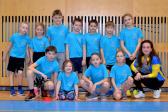 23.února 2023 Olympiáda školních družin_6
