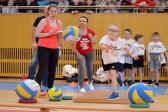 23.února 2023 Olympiáda školních družin_7