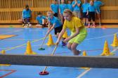 23.února 2023 Olympiáda školních družin_8