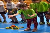 23.února 2023 Olympiáda školních družin_9