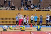 23.února 2023 Olympiáda školních družin_10