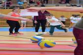 23.února 2023 Olympiáda školních družin_11