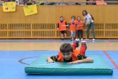 23.února 2023 Olympiáda školních družin_13