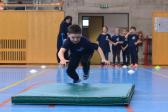 23.února 2023 Olympiáda školních družin_14