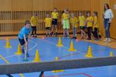 23.února 2023 Olympiáda školních družin_15