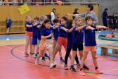 23.února 2023 Olympiáda školních družin_16