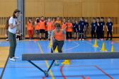23.února 2023 Olympiáda školních družin_17