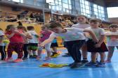 23.února 2023 Olympiáda školních družin_18