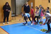 23.února 2023 Olympiáda školních družin_19