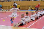 23.února 2023 Olympiáda školních družin_20