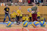23.února 2023 Olympiáda školních družin_21