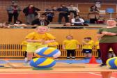 23.února 2023 Olympiáda školních družin_23