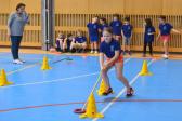 23.února 2023 Olympiáda školních družin_25