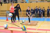 23.února 2023 Olympiáda školních družin_26