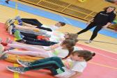 23.února 2023 Olympiáda školních družin_27