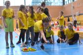 23.února 2023 Olympiáda školních družin_30