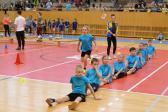 23.února 2023 Olympiáda školních družin_32