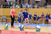 23.února 2023 Olympiáda školních družin_33