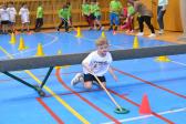 23.února 2023 Olympiáda školních družin_34