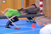 23.února 2023 Olympiáda školních družin_35
