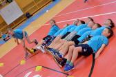 23.února 2023 Olympiáda školních družin_36
