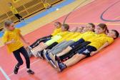 23.února 2023 Olympiáda školních družin_37