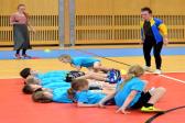 23.února 2023 Olympiáda školních družin_38
