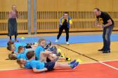 23.února 2023 Olympiáda školních družin_39