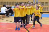 23.února 2023 Olympiáda školních družin_40