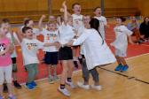 23.února 2023 Olympiáda školních družin_42