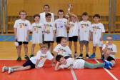 23.února 2023 Olympiáda školních družin_43