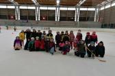 14. března 2023 - 2. třídy brusleni_6