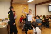 26. února - 3. března 2023 - 7. třídy LVVZ_74