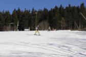 26. února - 3. března 2023 - 7. třídy LVVZ_95