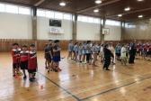 23. února 2023 Florbal 4. - 5. třída_1