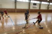 23. února 2023 Florbal 4. - 5. třída_2