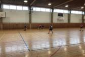 23. února 2023 Florbal 4. - 5. třída_3
