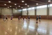 23. února 2023 Florbal 4. - 5. třída_4