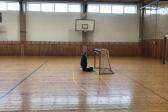 23. února 2023 Florbal 4. - 5. třída_5