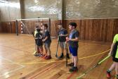 23. února 2023 Florbal 4. - 5. třída_8