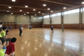 23. února 2023 Florbal 4. - 5. třída_10