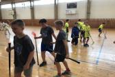 23. února 2023 Florbal 4. - 5. třída_11