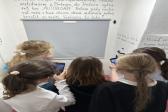 23.březen 2023 Školní klub U Rytířů_12