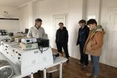 galerie_1