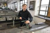 16. března 2023 - 8. třída projekt IKAP na SŠZaT_7