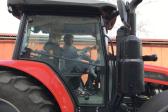16. března 2023 - 8. třída projekt IKAP na SŠZaT_21