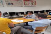 23. března 2023 - okr. konverzační soutěž v angličtině_12