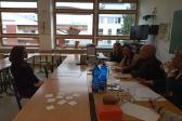 23. března 2023 - okr. konverzační soutěž v angličtině_13